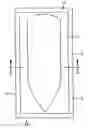 Fig. 01 - Water power generator