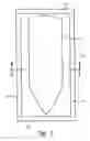 Fig. 02 - Water power generator