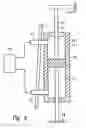 Fig. 06 - Water power generator