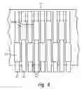 Fig. 07 - Water power generator
