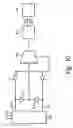 Fig. 09 - Water power generator
