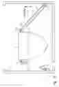 Fig. 10 - Water power generator