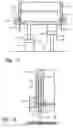 Fig. 12 - Water power generator