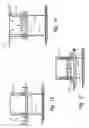 Fig. 13 - Water power generator