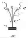 Fig. 04 - Fluid Powered Oscillator