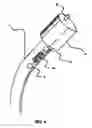 Fig. 05 - Fluid Powered Oscillator