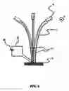Fig. 07 - Fluid Powered Oscillator