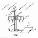Fig. 08 - Fluid Powered Oscillator