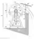 Fig. 01 - Wind turbine system for buildings