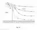 Fig. 02 - Wind turbine system for buildings