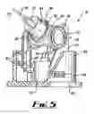 Fig. 04 - Power generating apparatus