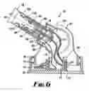 Fig. 05 - Power generating apparatus