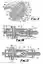Fig. 06 - Power generating apparatus