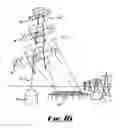Fig. 09 - Power generating apparatus