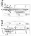 Fig. 03 - Adjustable Handle Assembly