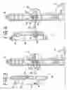 Fig. 04 - Adjustable Handle Assembly