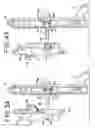Fig. 05 - Adjustable Handle Assembly