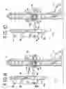 Fig. 07 - Adjustable Handle Assembly