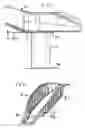 Fig. 03 - Bumper beam for a vehicle