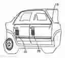 Fig. 01 - Multi-purpose bumper guards