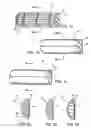 Fig. 02 - Multi-purpose bumper guards