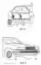 Fig. 03 - Multi-purpose bumper guards