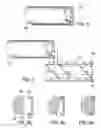 Fig. 05 - Multi-purpose bumper guards