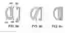 Fig. 06 - Multi-purpose bumper guards