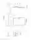 Fig. 04 - Vehicle bumper and method of making same