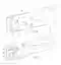 Fig. 05 - Vehicle bumper and method of making same