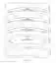 Fig. 11 - Vehicle bumper and method of making same