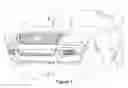 Fig. 02 - Vehicle front end