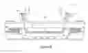 Fig. 03 - Vehicle front end