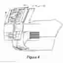 Fig. 05 - Vehicle front end