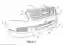 Fig. 06 - Vehicle front end