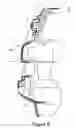 Fig. 07 - Vehicle front end