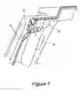 Fig. 08 - Vehicle front end