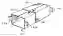 Fig. 01 - Bumper stay