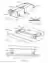 Fig. 02 - Bumper stay