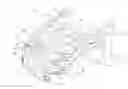 Fig. 01 - Automobile front body structure