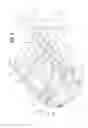 Fig. 02 - Automobile front body structure