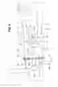Fig. 05 - Automobile front body structure
