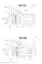 Fig. 06 - Automobile front body structure