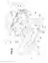 Fig. 07 - Automobile front body structure