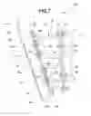 Fig. 08 - Automobile front body structure