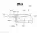 Fig. 09 - Automobile front body structure