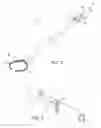 Fig. 03 - Waste collection device