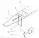 Fig. 01 - Apparatus and method for transferring wafers