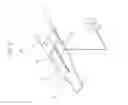 Fig. 06 - Apparatus and method for transferring wafers