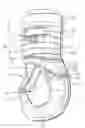 Fig. 01 - Load hook